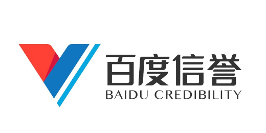 成人教育av|东西问丨帕迪·科斯格雷夫：如何看待中国在全球人工智能版图中的角色？